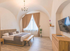 Hotel Karlova Prague - Depandance Prague
